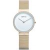 Womens Bering Classic Watch 14531-330