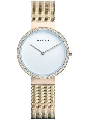 Womens 14531-330 Watch