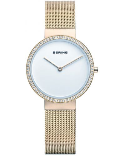 Womens 14531-330 Watch