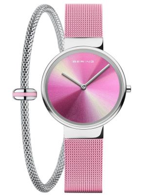 Womens 19031-999-GWP Watch