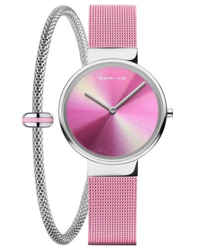 Womens 19031-999-GWP Watch