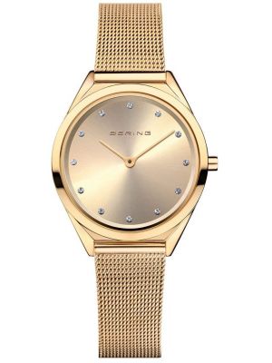 Womens 17031-333 Watch