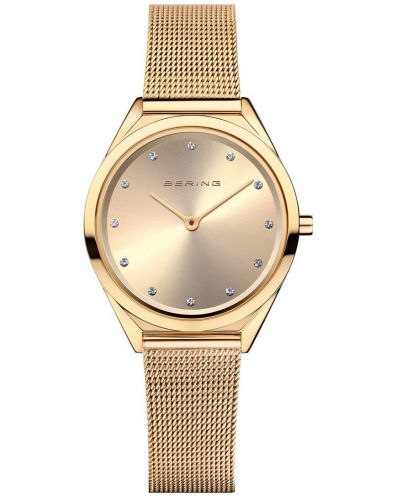 Womens 17031-333 Watch