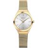 Womens Bering Classic Watch 18729-330