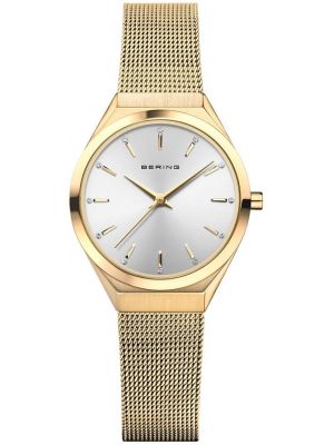 Womens 18729-330 Watch