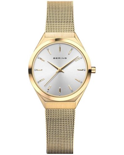 Womens 18729-330 Watch