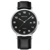 Mens Bering Classic Watch 18640-402