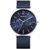 Mens Bering Classic Watch 14240-303