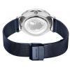 Mens Bering Classic Watch 14240-303