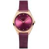 Womens Bering Classic Watch 17031-969