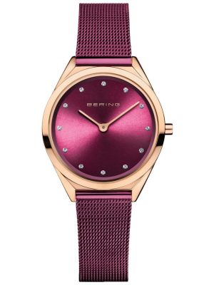 Womens 17031-969 Watch