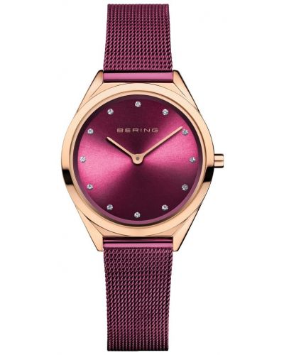 Womens 17031-969 Watch