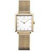 Womens Bering Classic Watch 18226-334