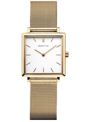 Womens 18226-334 Watch