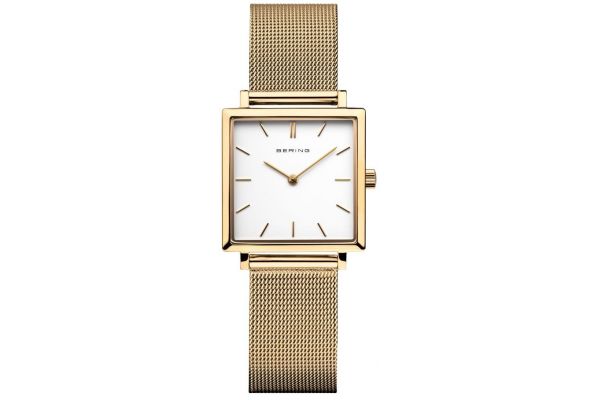 Womens Bering Classic Watch 18226-334