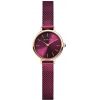 Womens Bering Classic Watch 11022-969