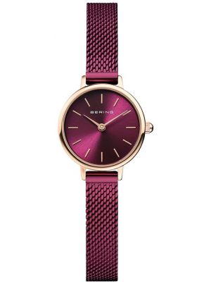 Womens 11022-969 Watch