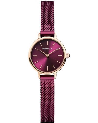 Womens 11022-969 Watch