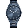 Mens Bering Classic Watch 17240-797