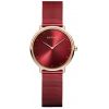 Womens Bering Classic Watch 15729-363