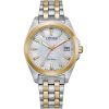 Womens Citizen Corso Watch EO1224-54D