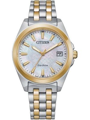 Womens EO1224-54D Watch