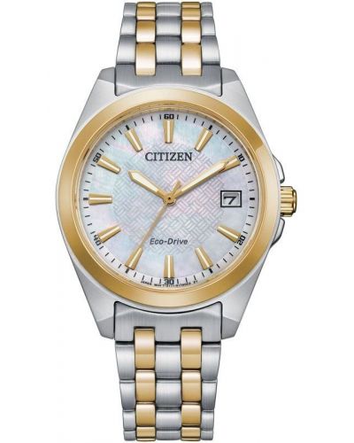 Womens EO1224-54D Watch