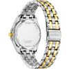 Womens Citizen Corso Watch EO1224-54D