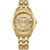 Womens Citizen Corso Watch EO1222-50P