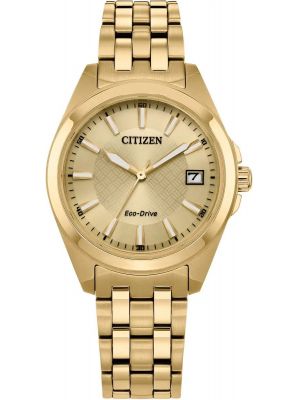 Womens EO1222-50P Watch