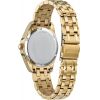 Womens Citizen Corso Watch EO1222-50P