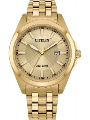 Mens BM7532-54P Watch