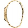 Mens Citizen  Watch BM7532-54P
