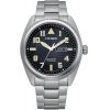 Mens Citizen  Watch BM8560-53E