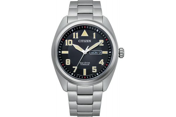 Mens Citizen  Watch BM8560-53E