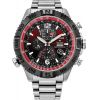 Mens Citizen Red Arrows Watch AT8226-59X