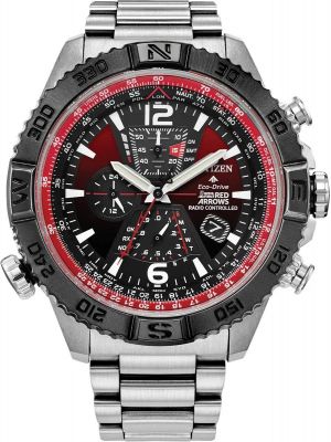 Mens AT8226-59X Watch