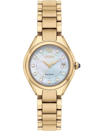 Womens EW2543-85D Watch