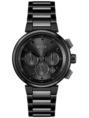 Mens 1514001 Watch