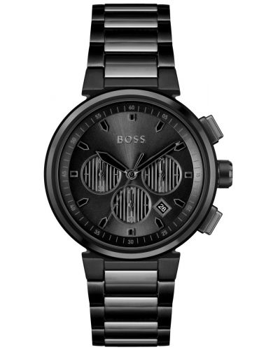 Mens 1514001 Watch