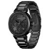 Mens Hugo Boss One Watch 1514001