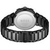 Mens Hugo Boss One Watch 1514001