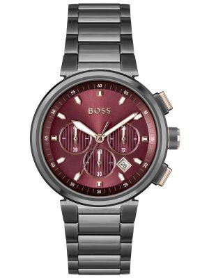 Mens 1514000 Watch