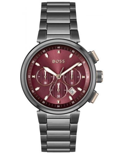 Mens 1514000 Watch