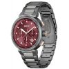 Mens Hugo Boss One Watch 1514000