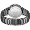 Mens Hugo Boss One Watch 1514000