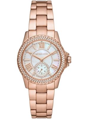 Womens MK7364 Watch