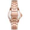 Womens Michael Kors Everest Watch MK7364