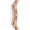 Womens Michael Kors Everest Watch MK7364