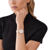 Womens Michael Kors Everest Watch MK7364